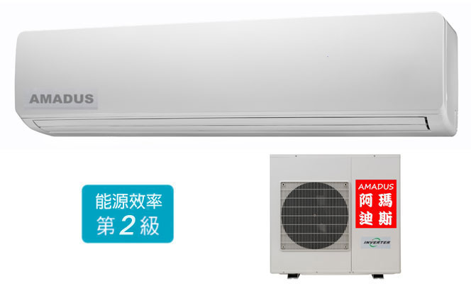 ACD-125A3S/APD-1252S