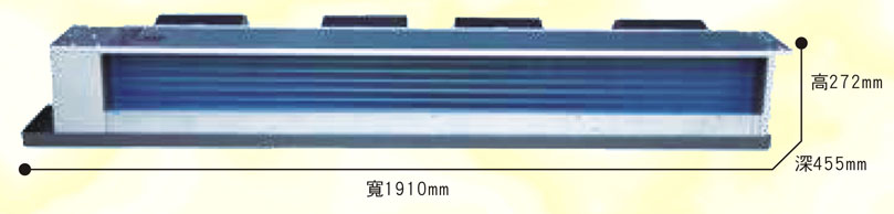 AFD-1503S